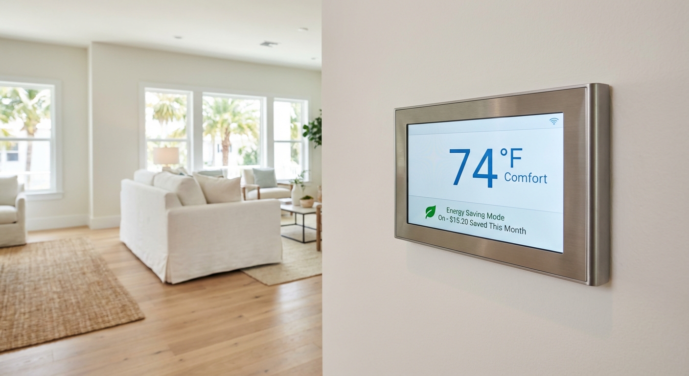 Ductless mini-split installation — Winter Park